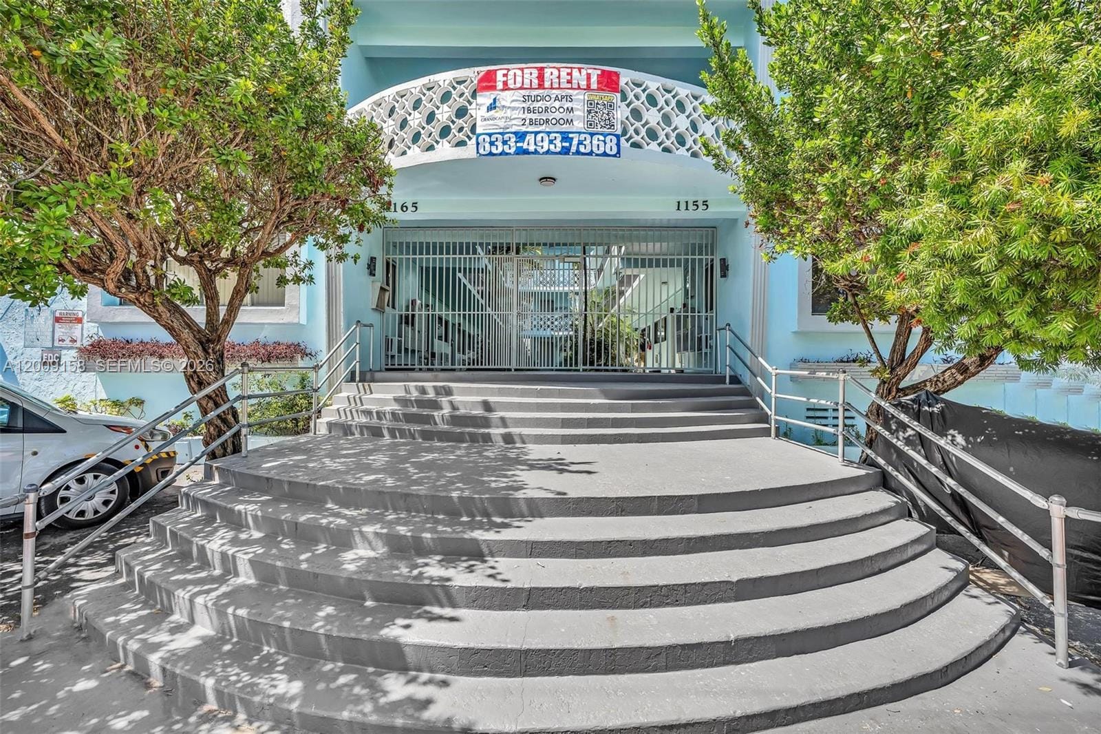 1165 Marseille Drive 9 — photo 4
