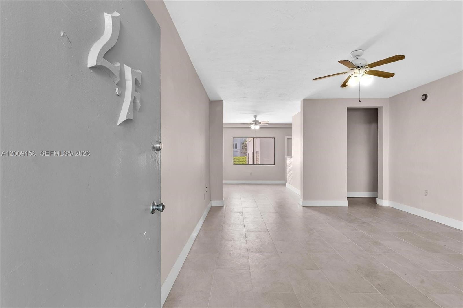 1165 Marseille Drive 9 — photo 5