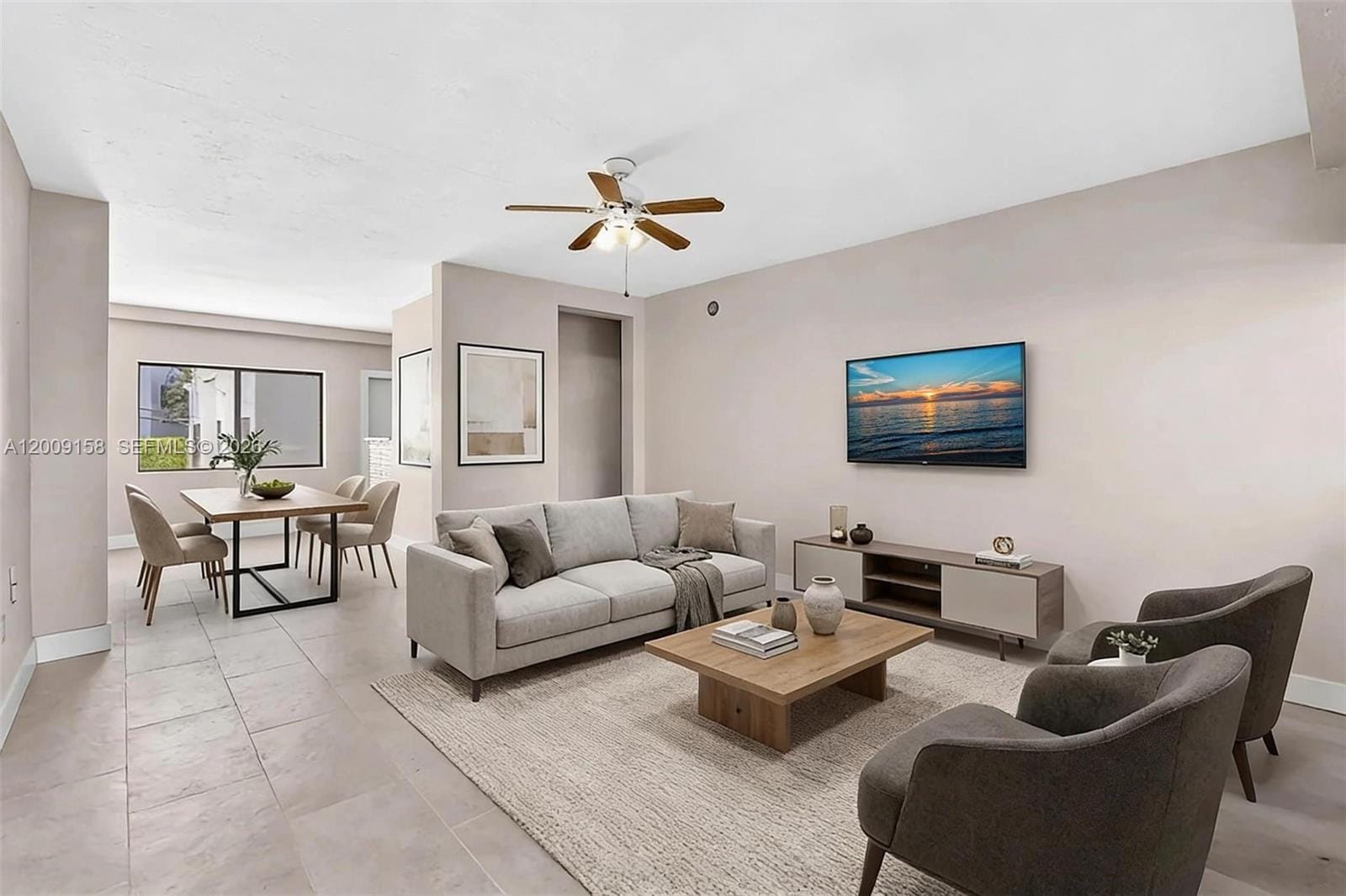 1165 Marseille Drive 9 — photo 6
