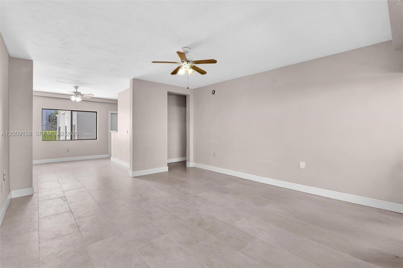 1165 Marseille Drive 9 — photo 7