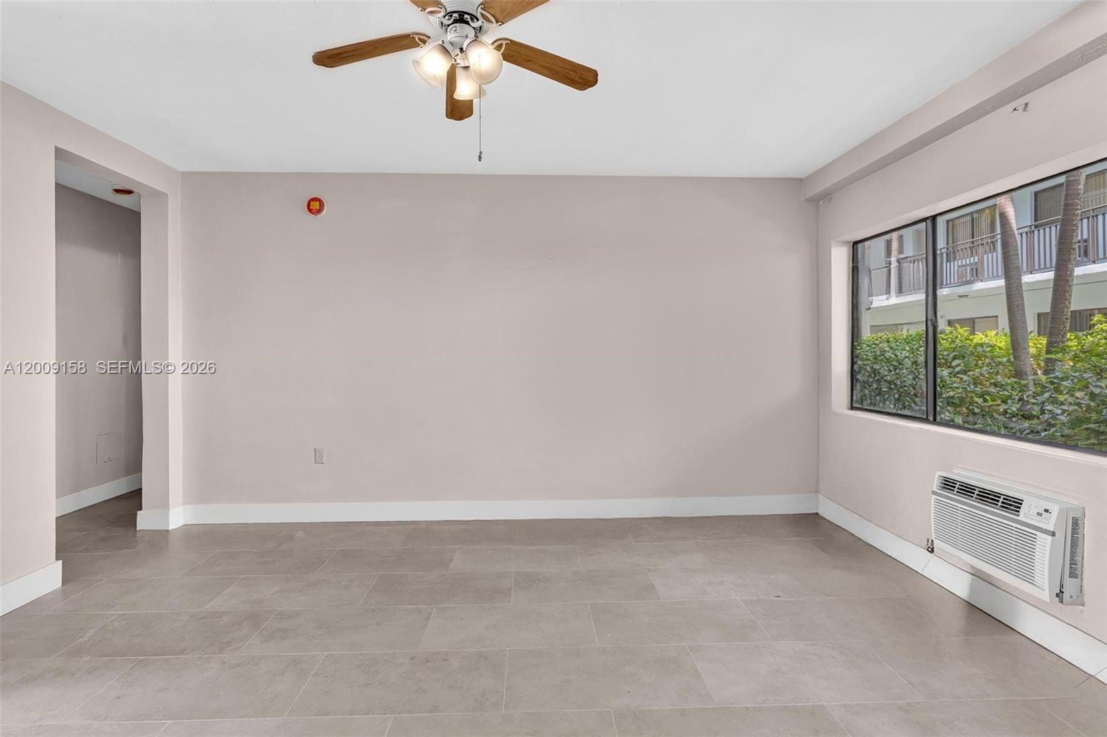 1165 Marseille Drive 9 — photo 8