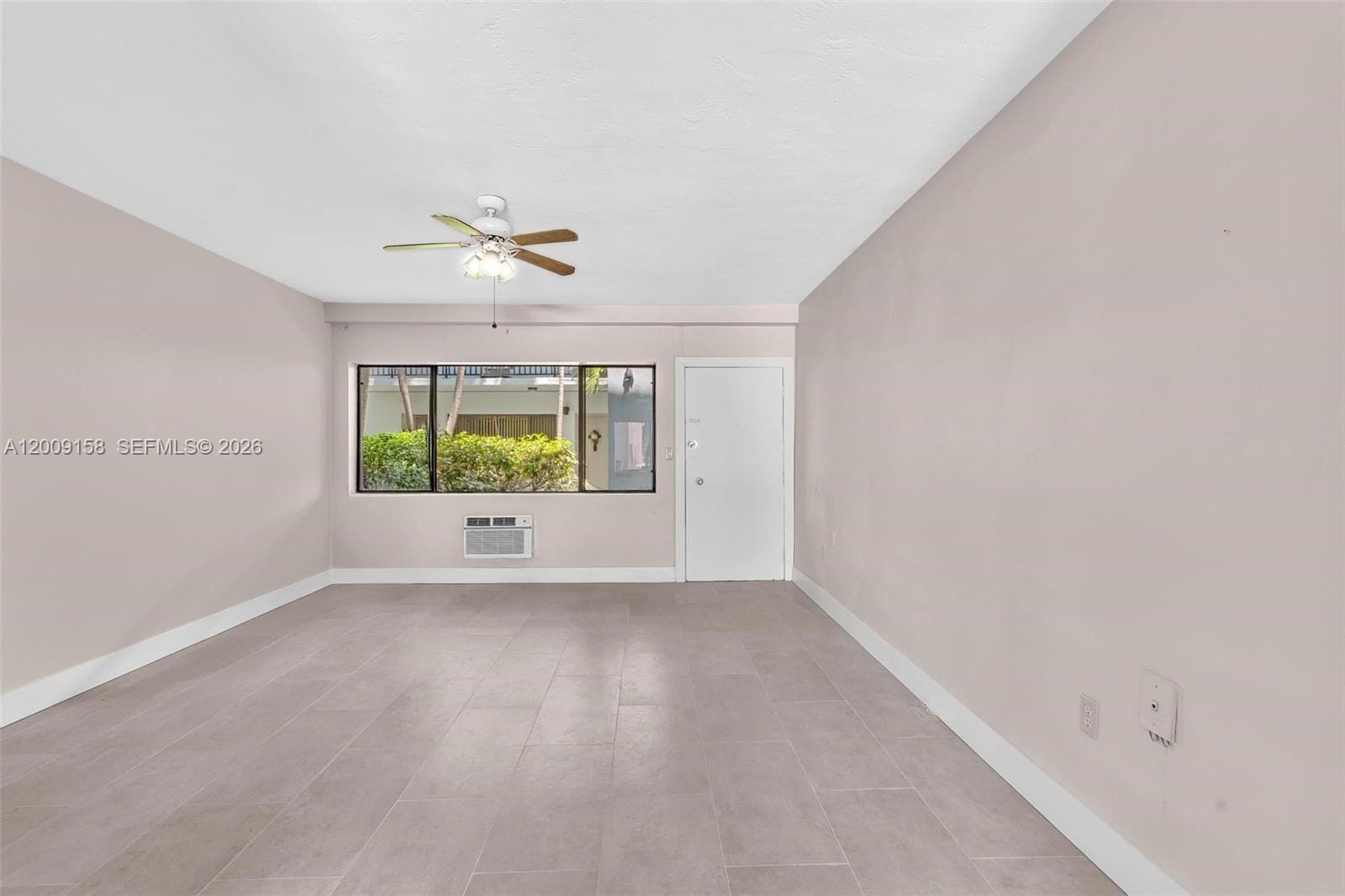 1165 Marseille Drive 9 — photo 9