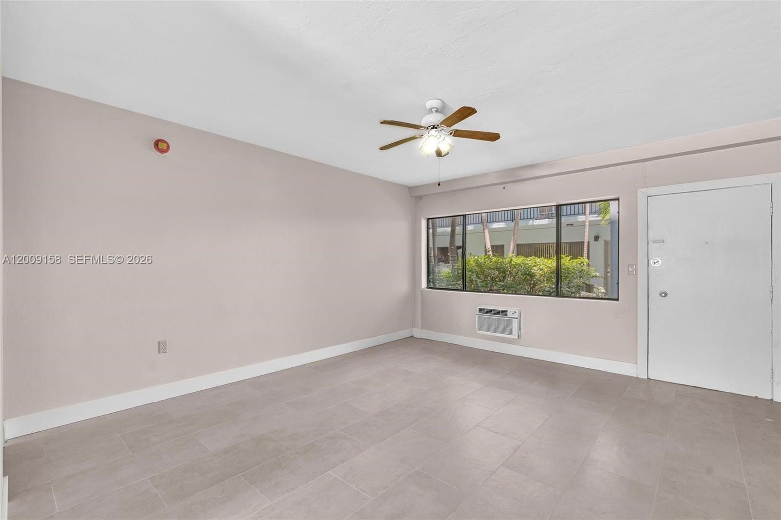1165 Marseille Drive 9 — photo 10