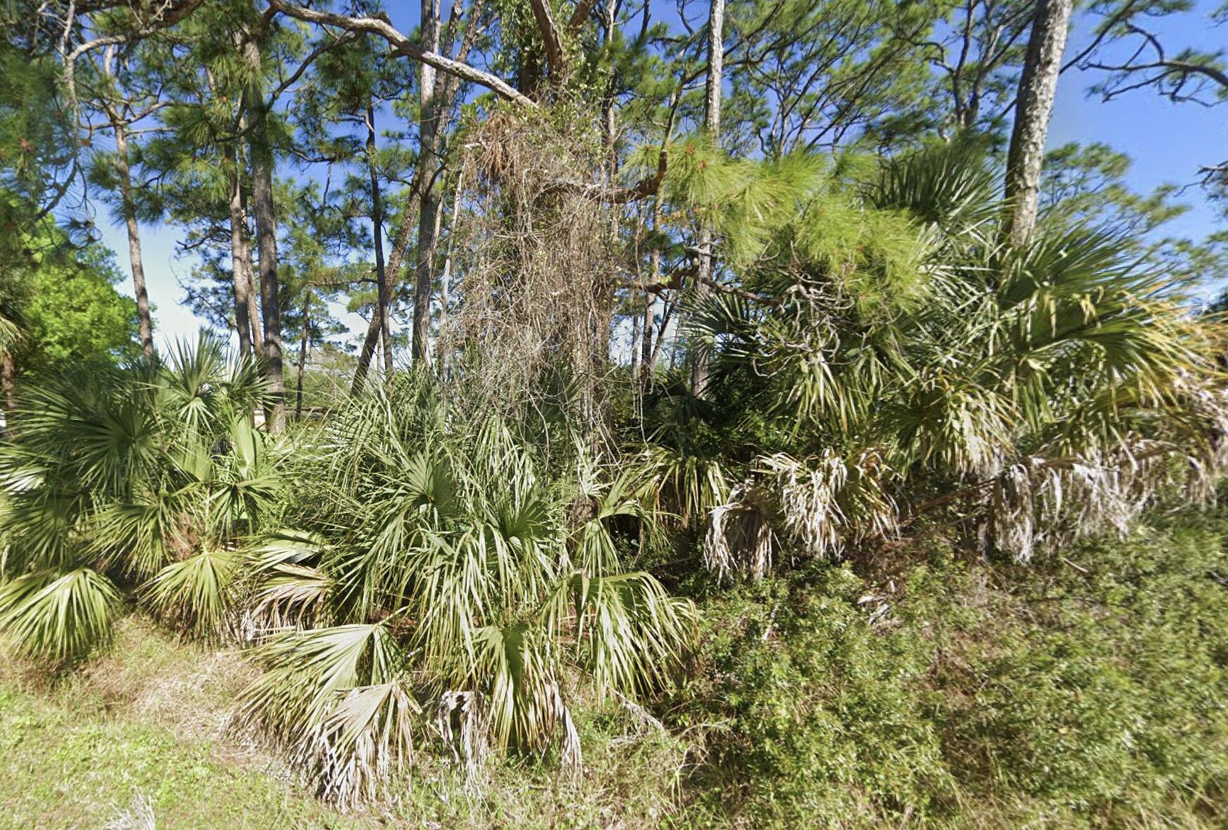 17301 Brynwood Lane, Okeechobee, FL 34974, Okeechobee