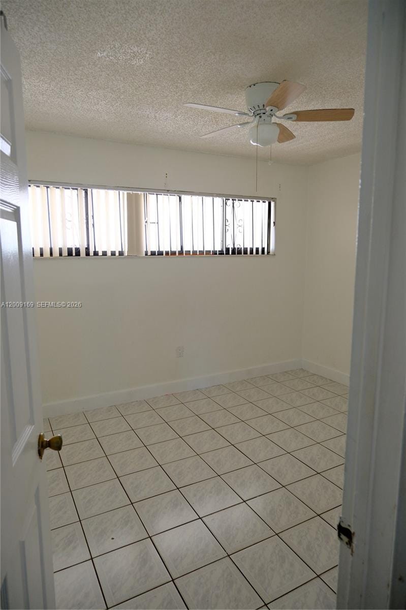 650 NE 149th Street 505F — photo 5