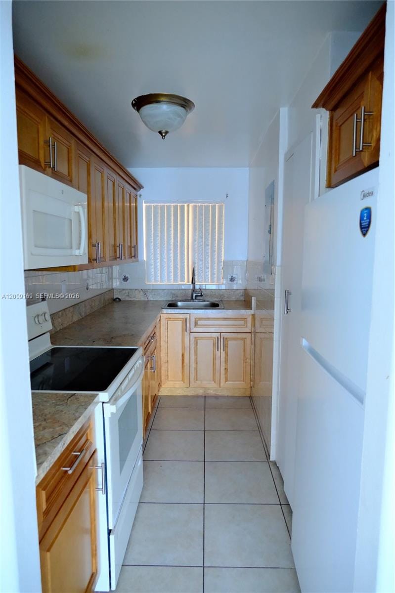 650 NE 149th Street 505F — photo 7
