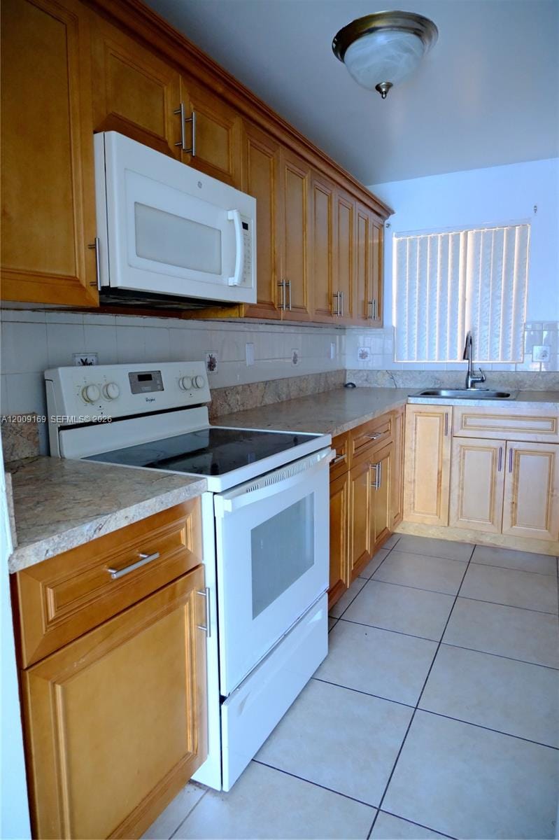 650 NE 149th Street 505F — photo 8