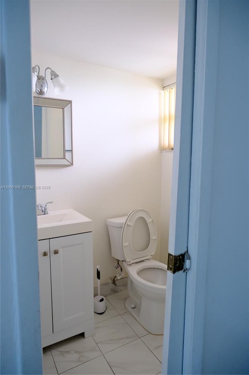 650 NE 149th Street 505F — photo 9