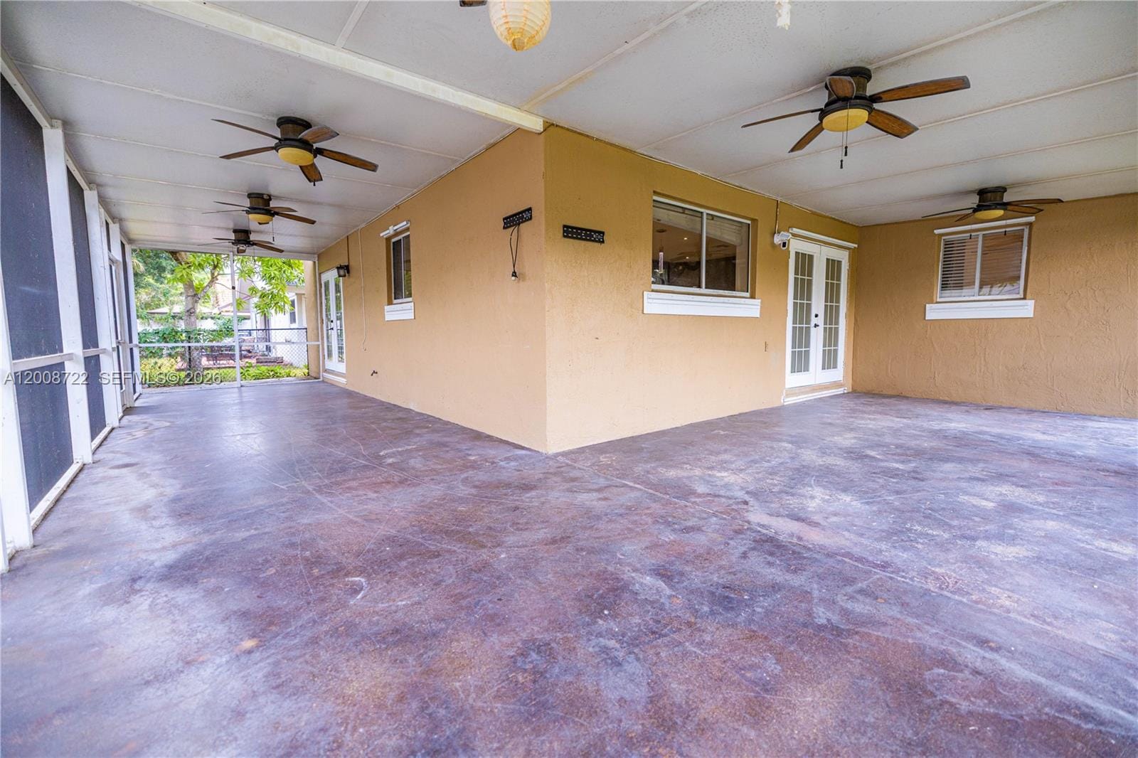 510 NW 207th Avenue — photo 12