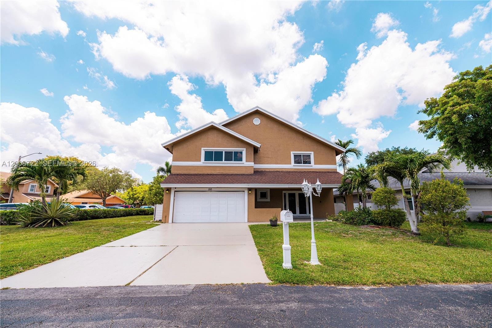 510 NW 207th Avenue, Pembroke Pines, FL 33029 photo 13
