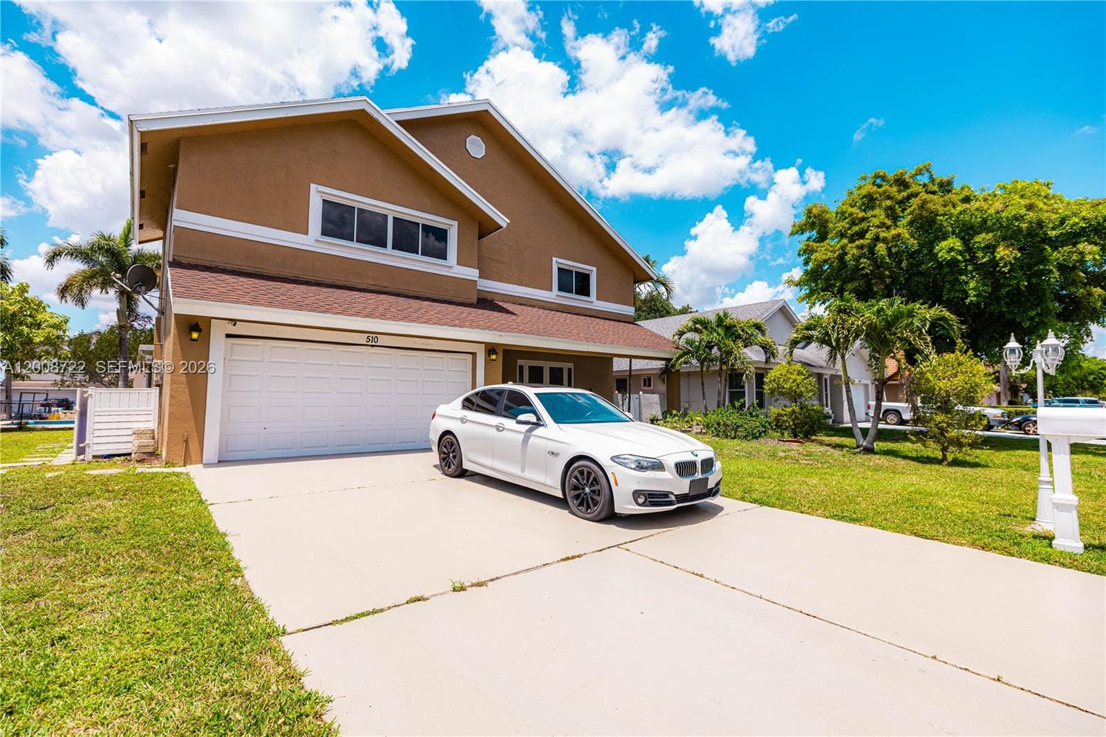 510 NW 207th Avenue, Pembroke Pines, FL 33029 photo 14