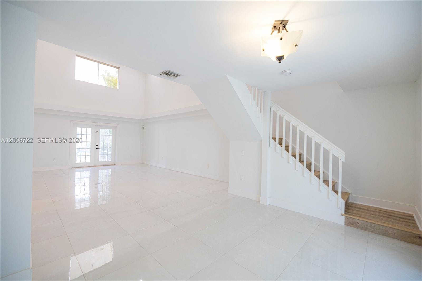 510 NW 207th Avenue, Pembroke Pines, FL 33029 photo 15