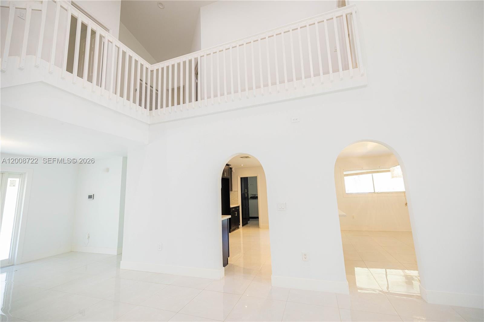 510 NW 207th Avenue, Pembroke Pines, FL 33029 photo 16