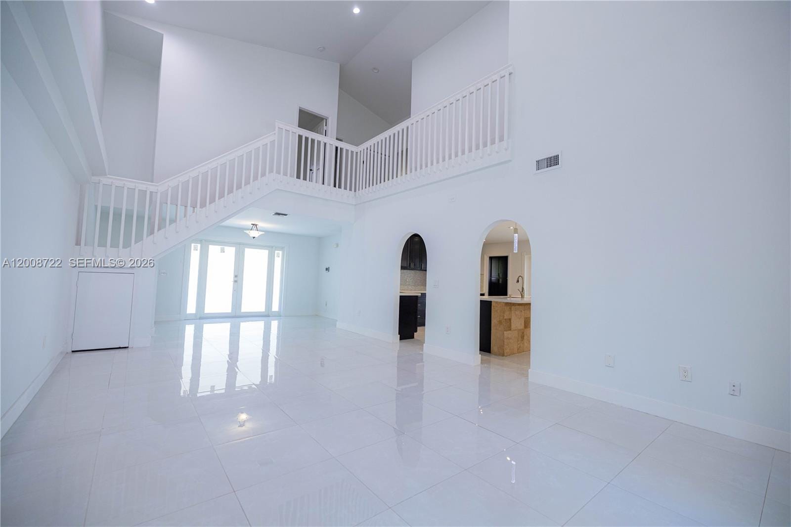 510 NW 207th Avenue, Pembroke Pines, FL 33029 photo 17