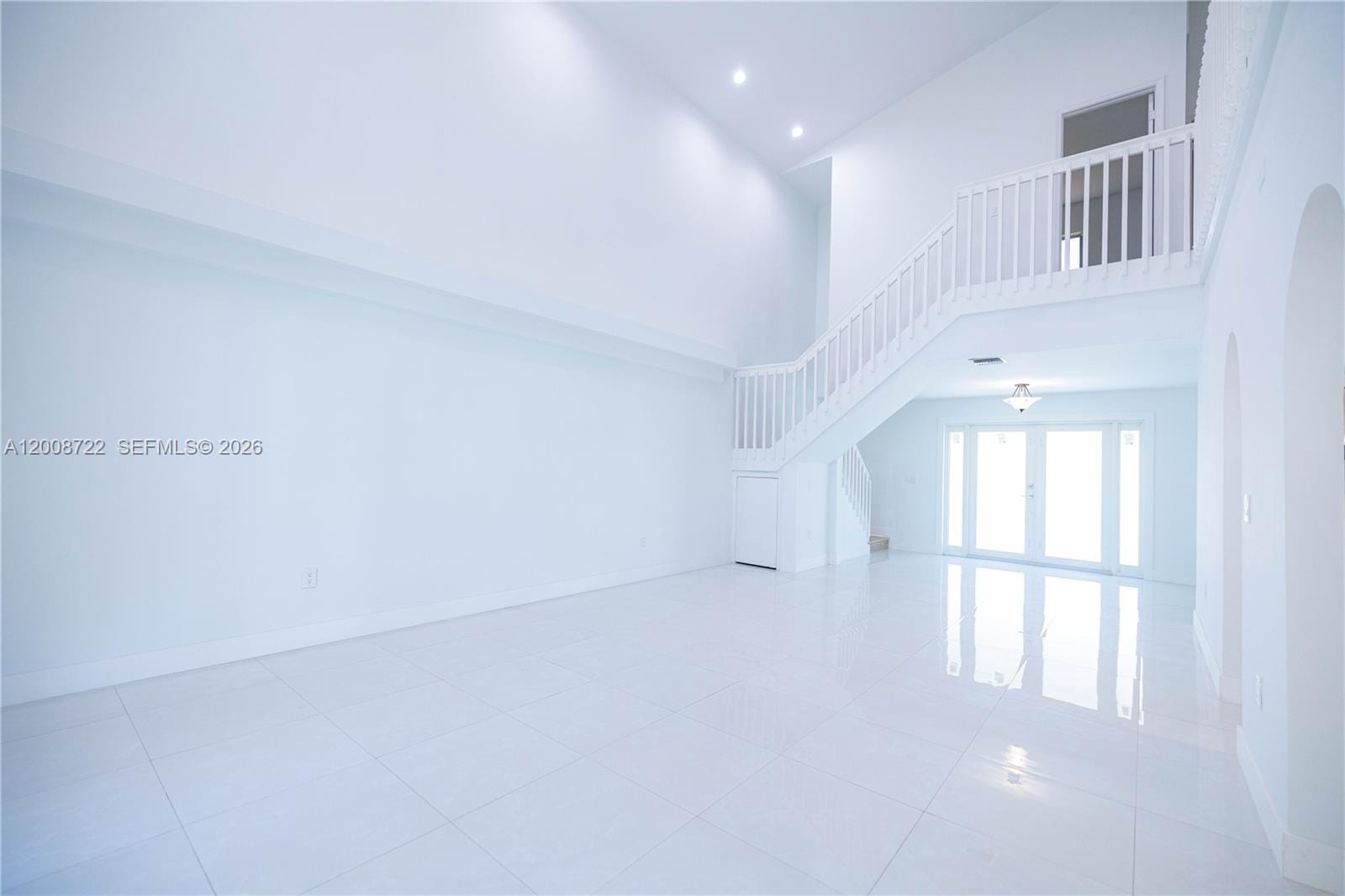 510 NW 207th Avenue, Pembroke Pines, FL 33029 photo 18