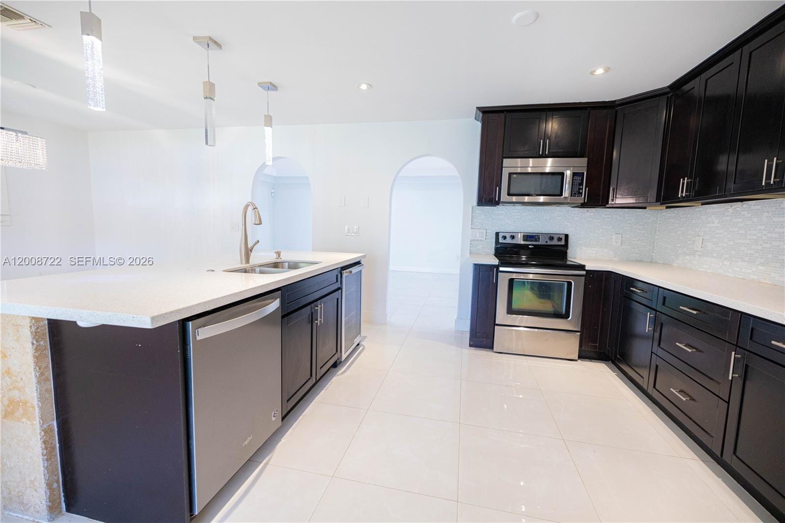 510 NW 207th Avenue, Pembroke Pines, FL 33029 photo 19