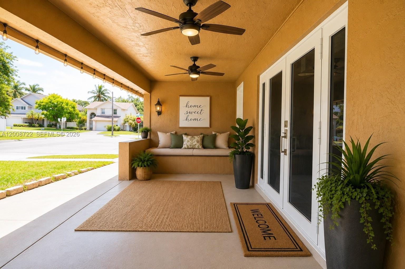 510 NW 207th Avenue — photo 3