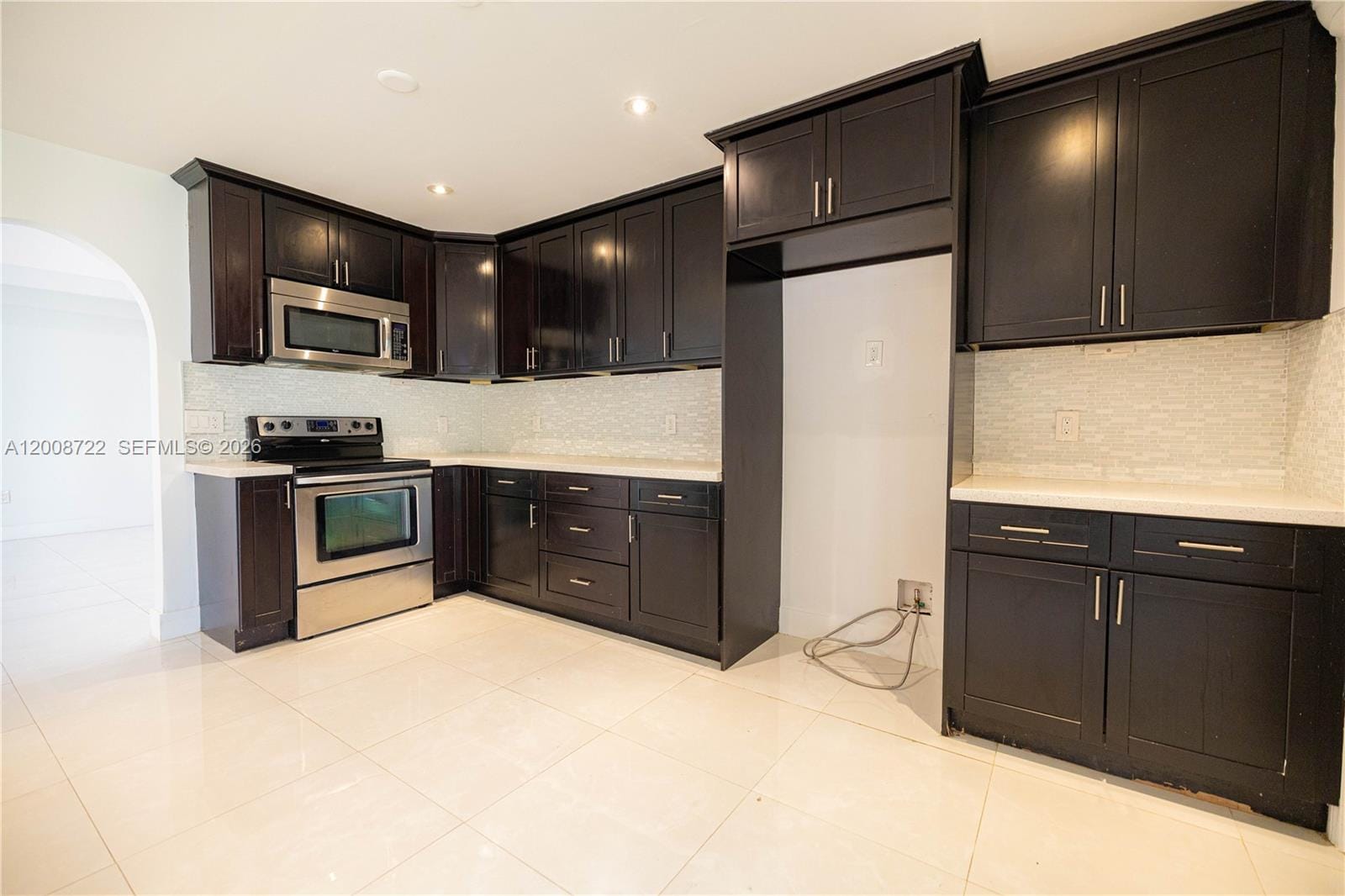 510 NW 207th Avenue, Pembroke Pines, FL 33029 photo 21