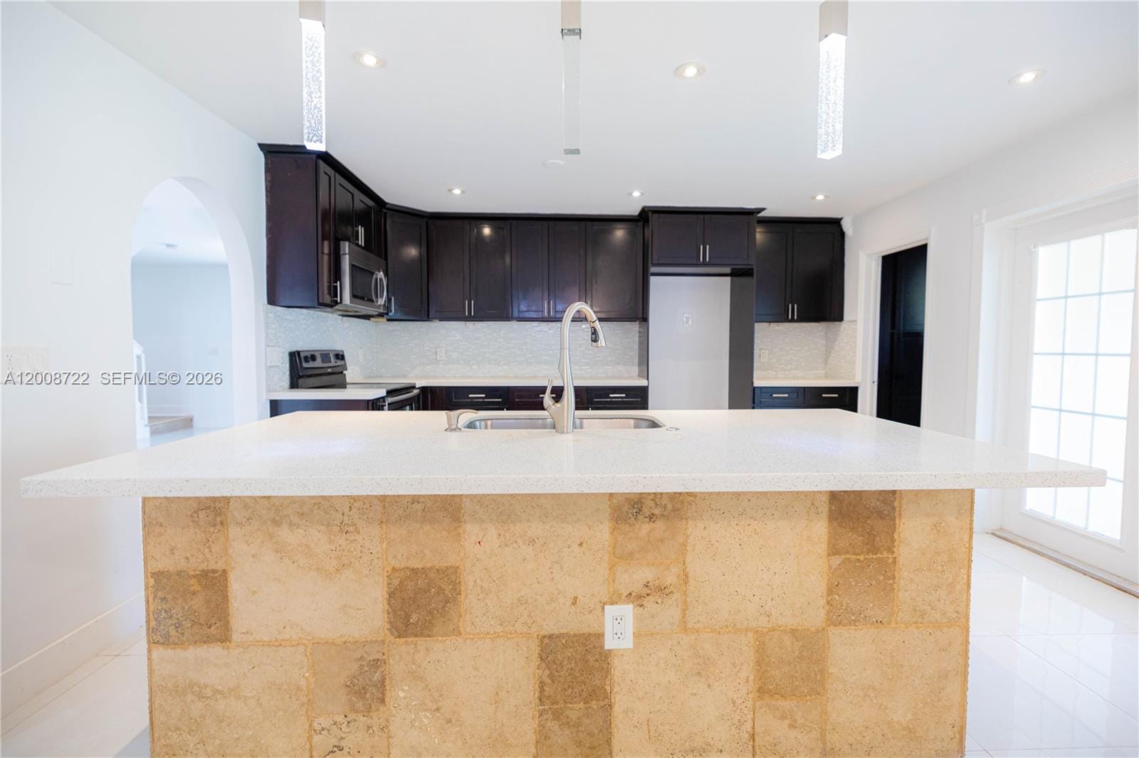 510 NW 207th Avenue, Pembroke Pines, FL 33029 photo 22
