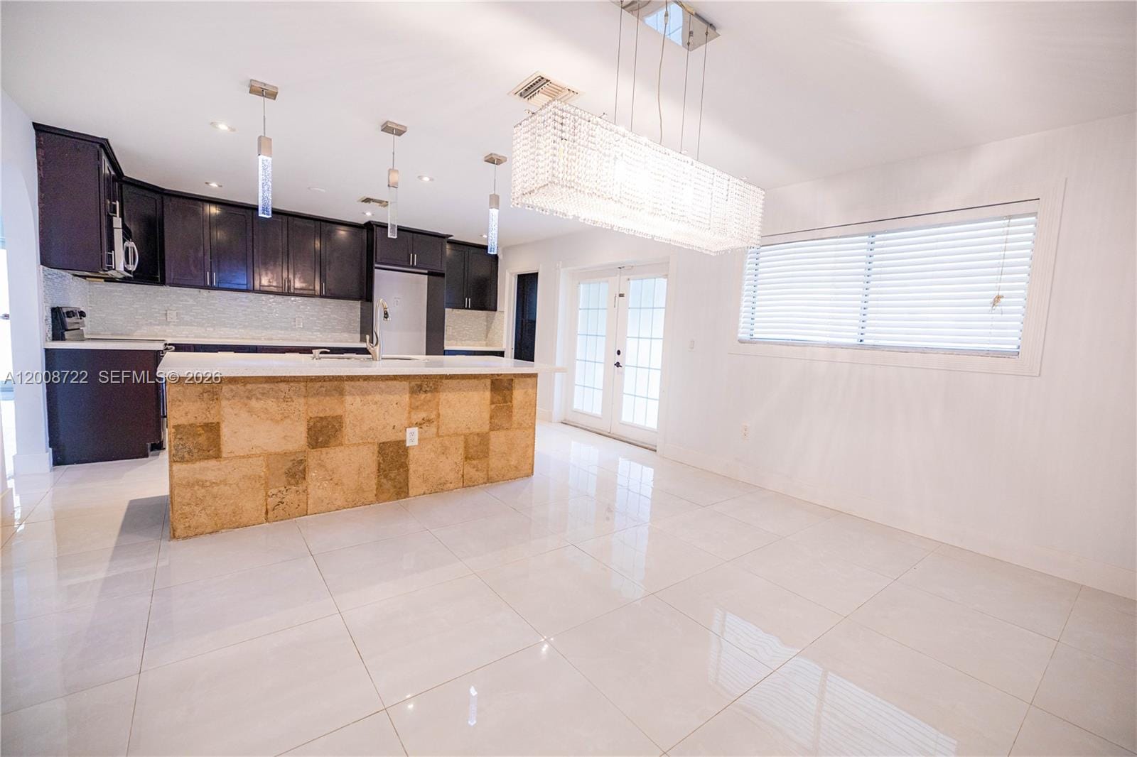 510 NW 207th Avenue, Pembroke Pines, FL 33029 photo 23