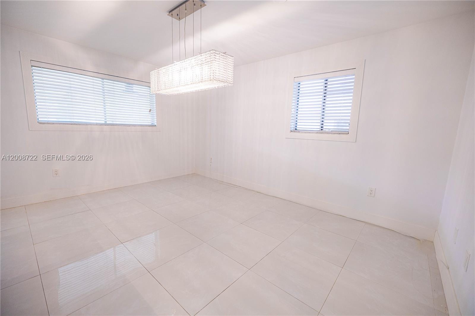 510 NW 207th Avenue, Pembroke Pines, FL 33029 photo 24
