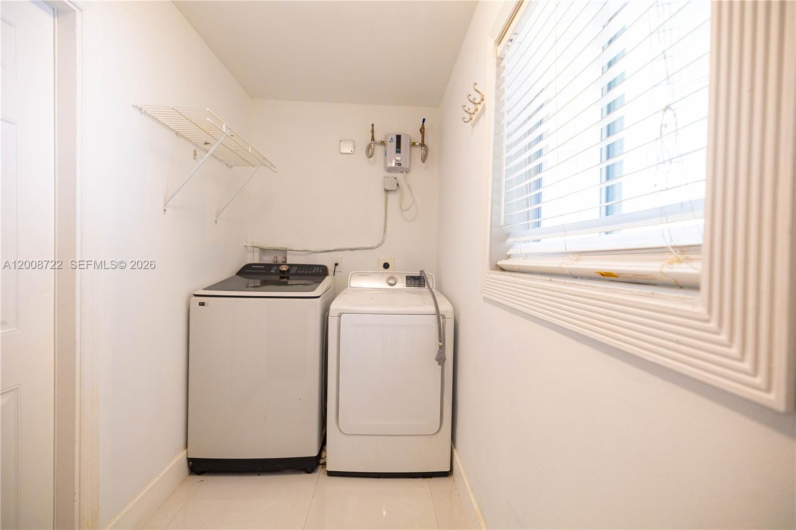 510 NW 207th Avenue, Pembroke Pines, FL 33029 photo 25