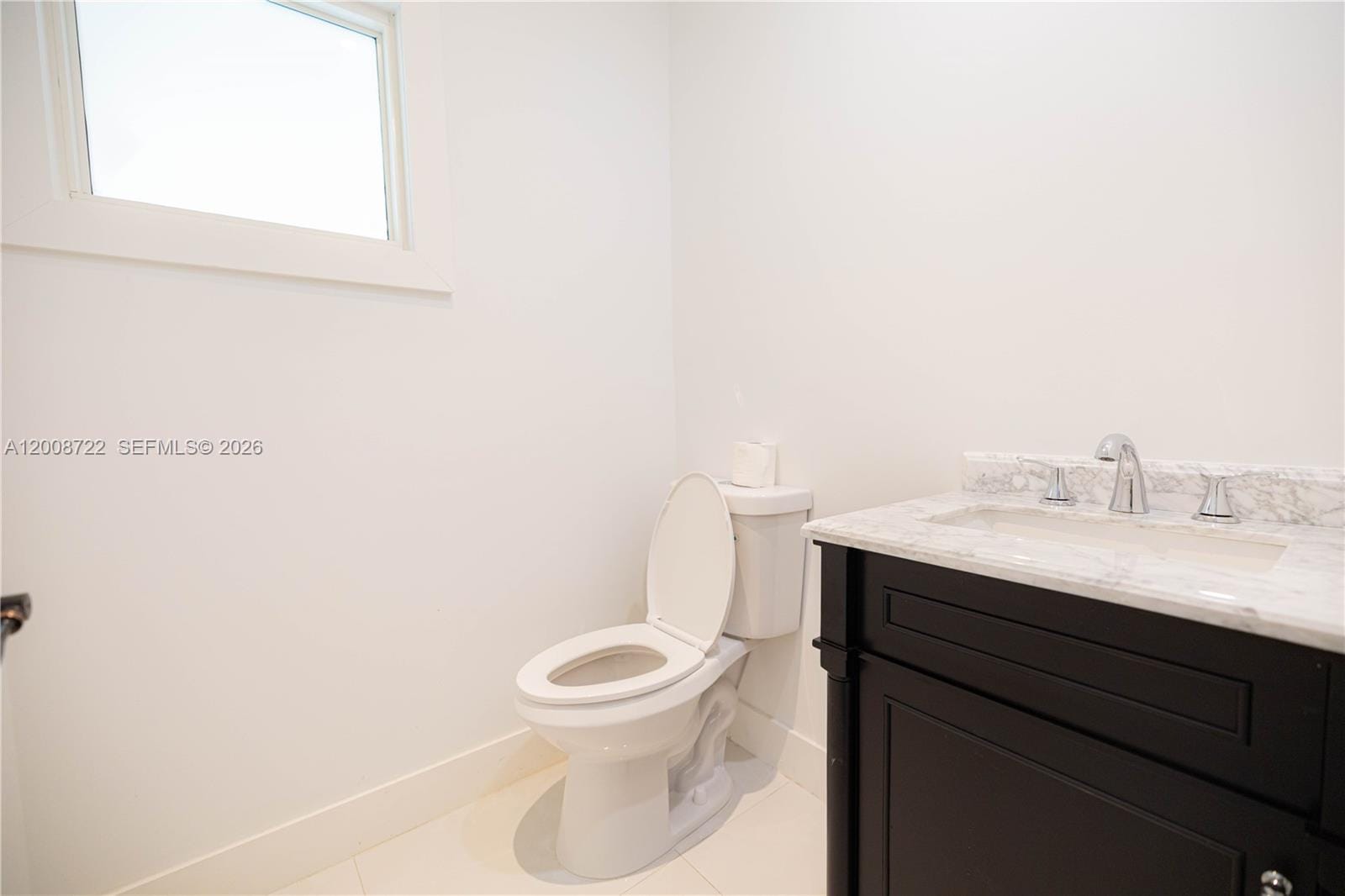 510 NW 207th Avenue, Pembroke Pines, FL 33029 photo 26
