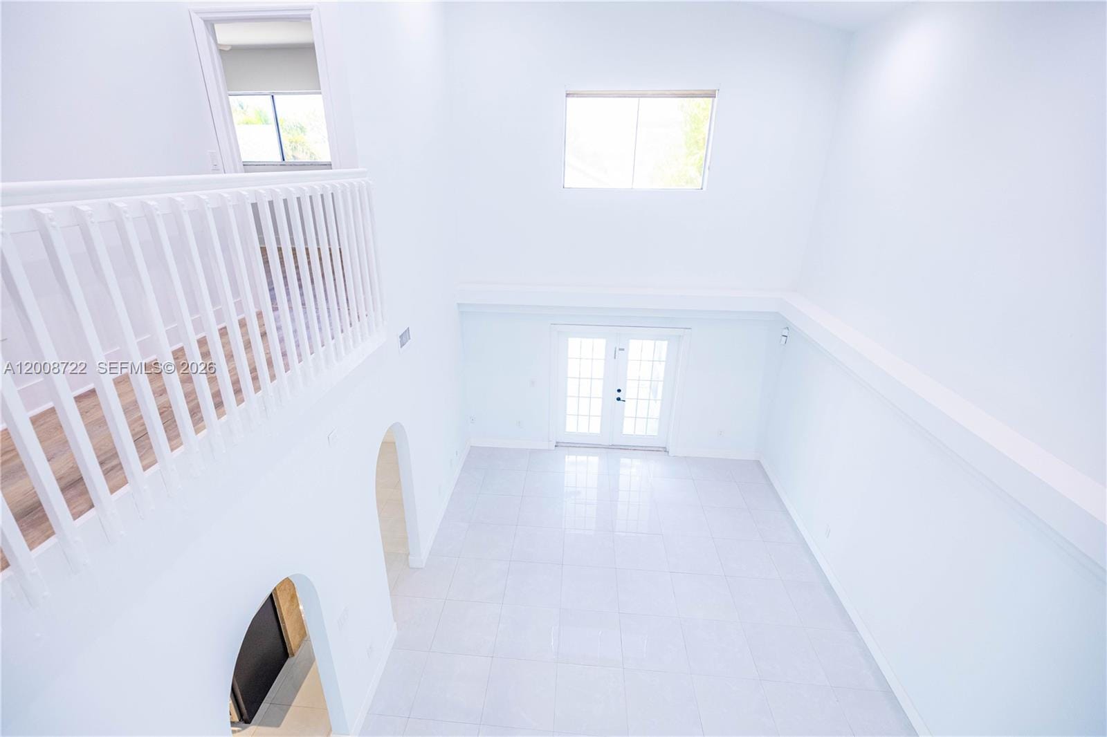 510 NW 207th Avenue, Pembroke Pines, FL 33029 photo 29