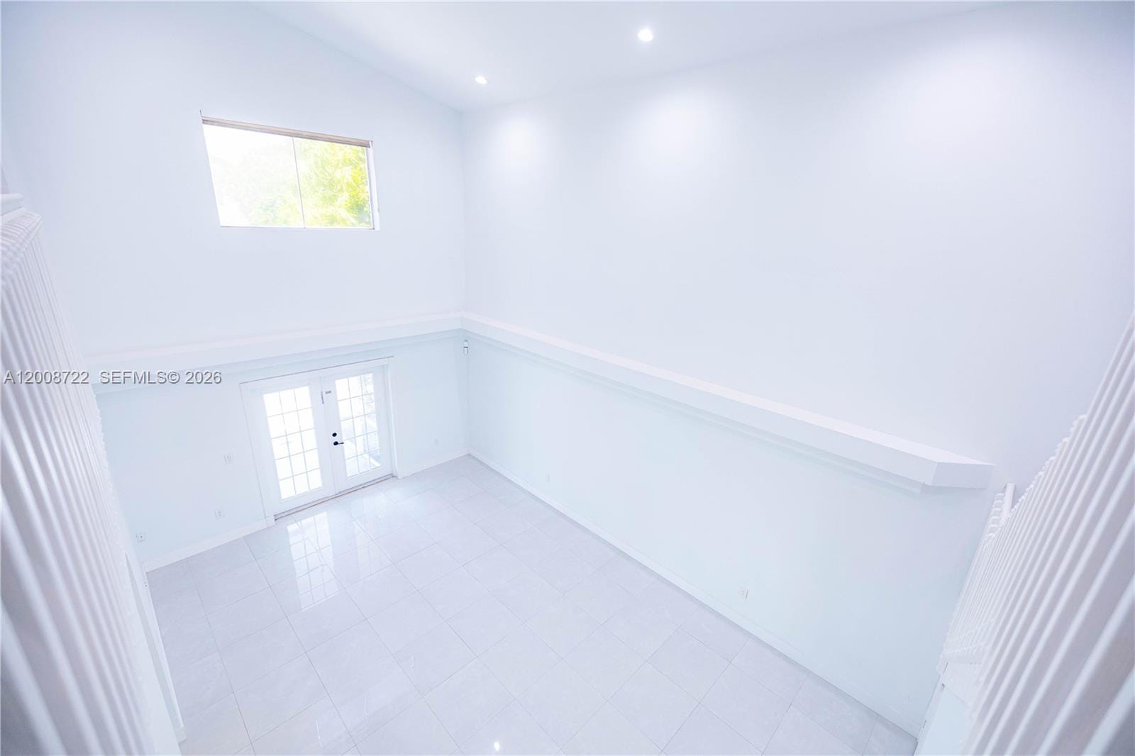 510 NW 207th Avenue, Pembroke Pines, FL 33029 photo 30