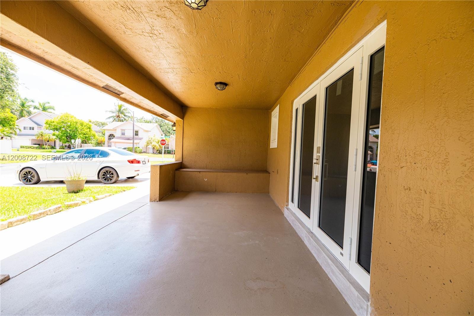 510 NW 207th Avenue — photo 4