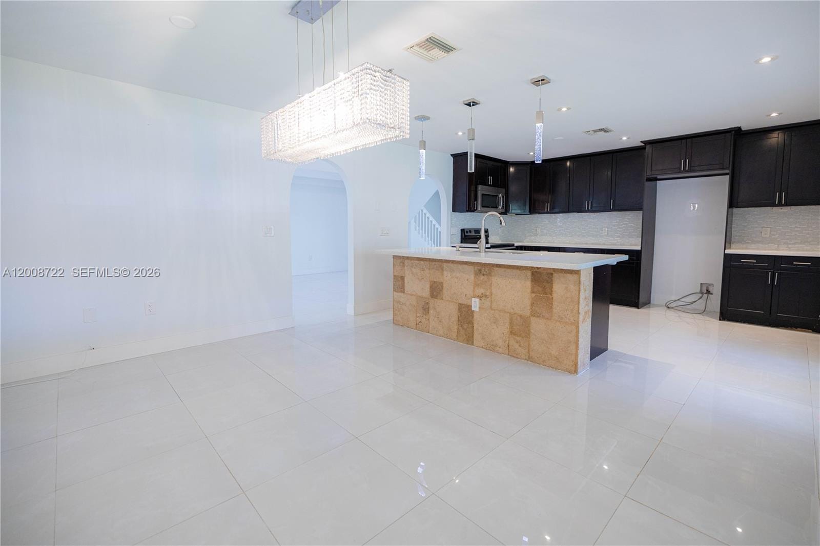 510 NW 207th Avenue — photo 6