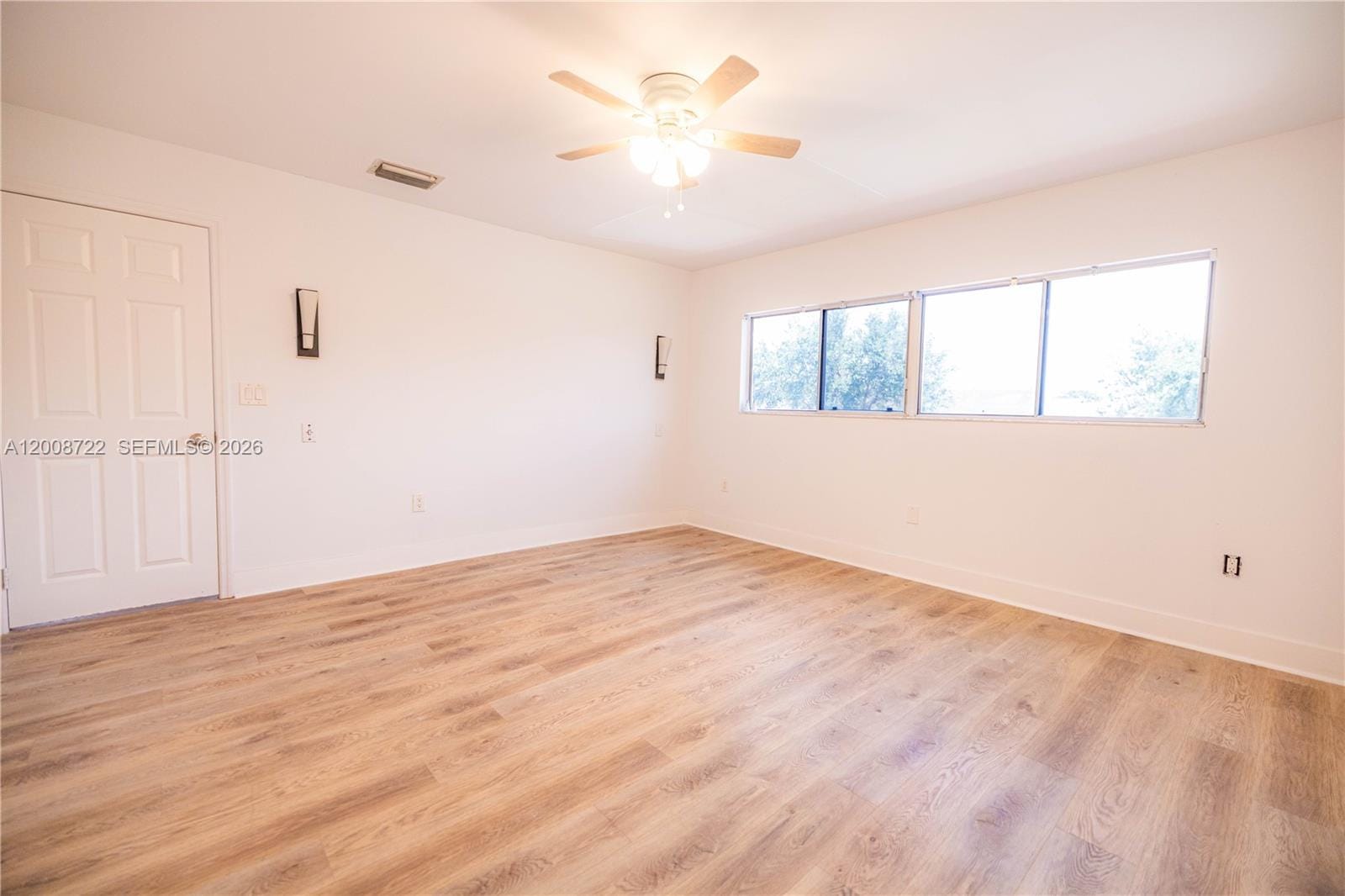 510 NW 207th Avenue — photo 8