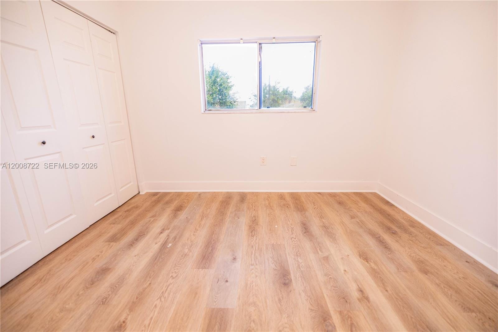 510 NW 207th Avenue — photo 10