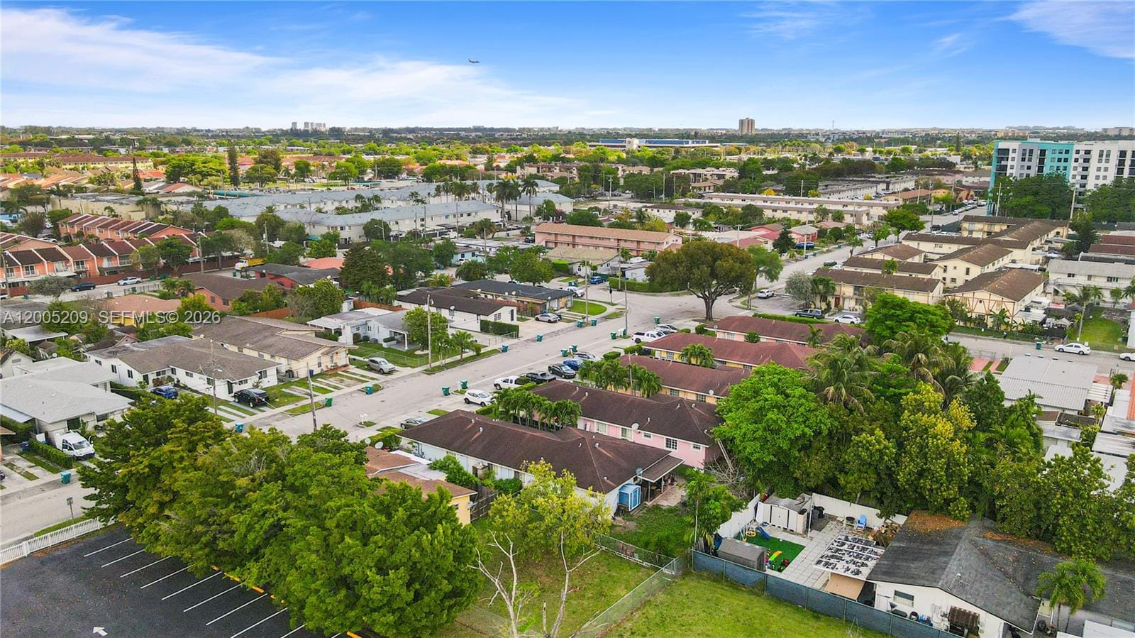 11002 SW 3rd Street — photo 1