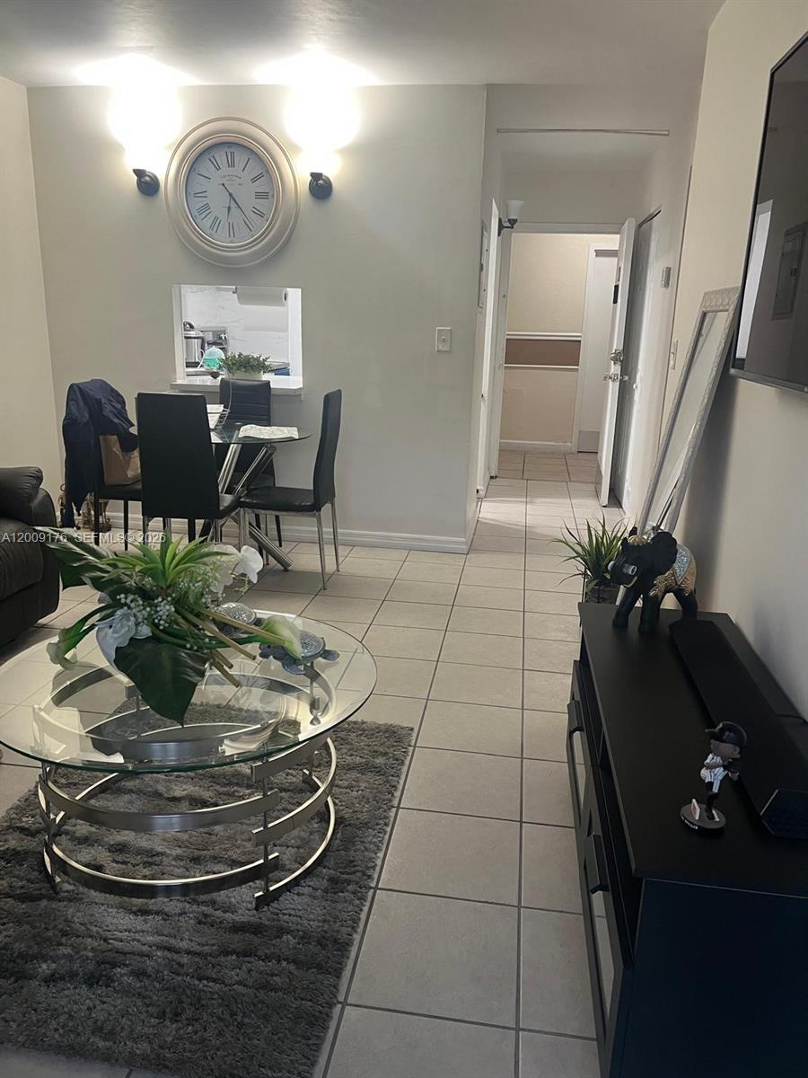 801 NW 47th Avenue 503W, Miami, FL 33126, Miami