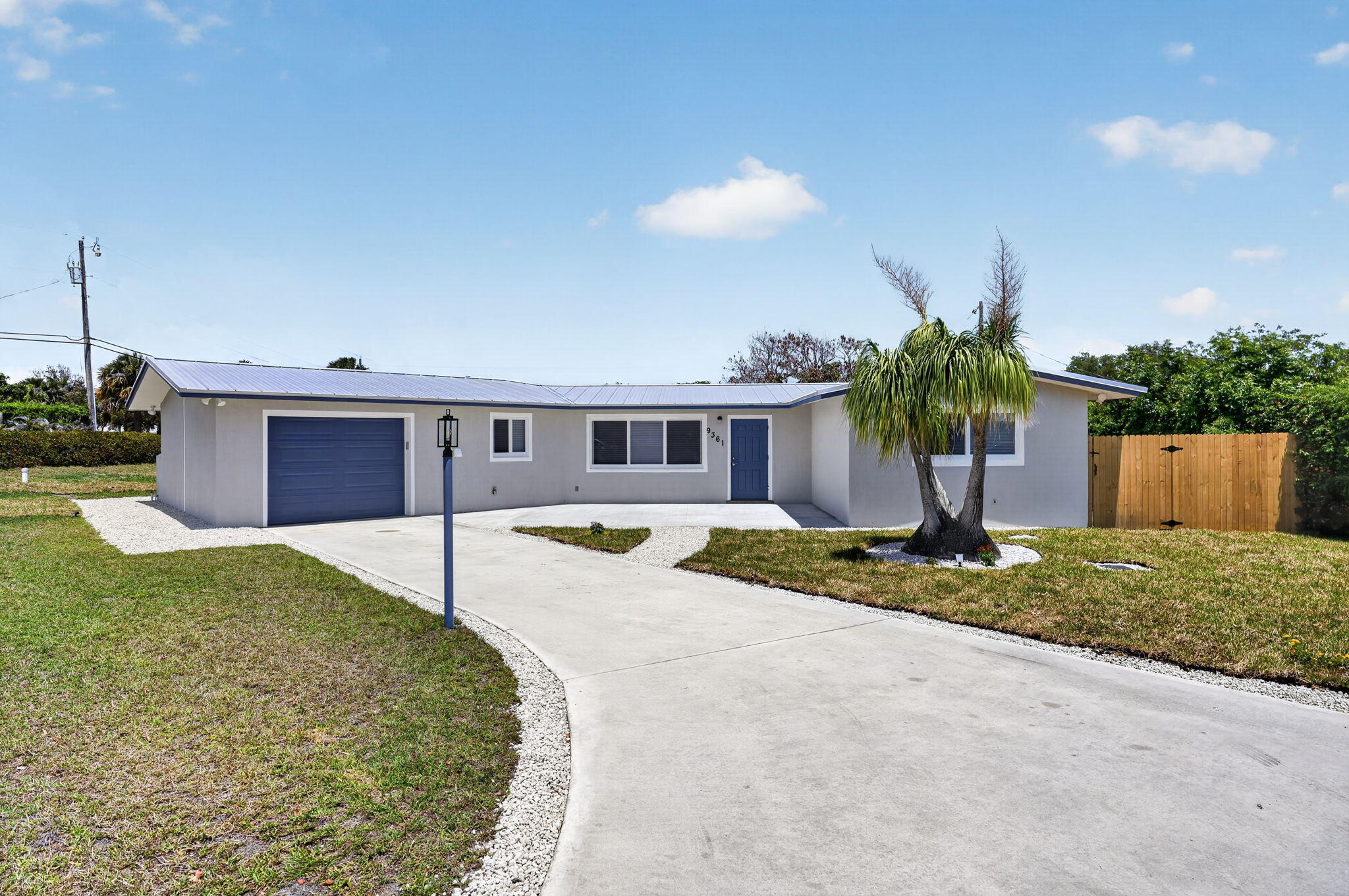 9361 SE Duncan Street, Hobe Sound, FL 33455, Hobe Sound