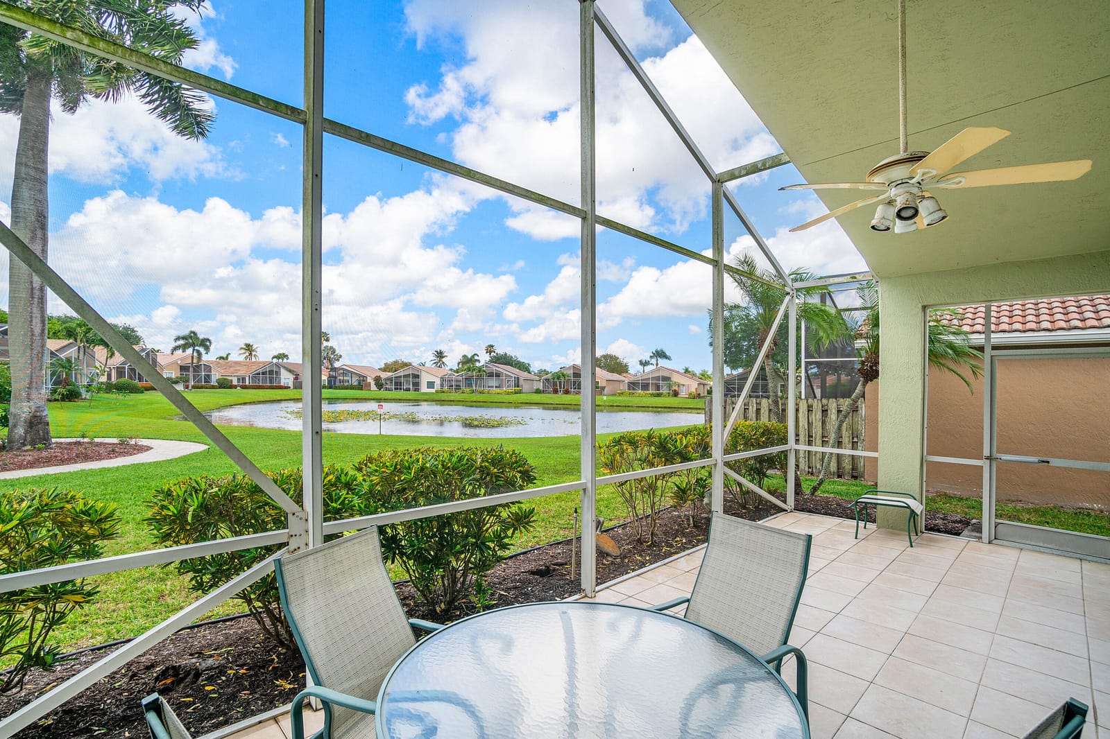 6949 Camille Street, Boynton Beach, FL 33437 photo 1