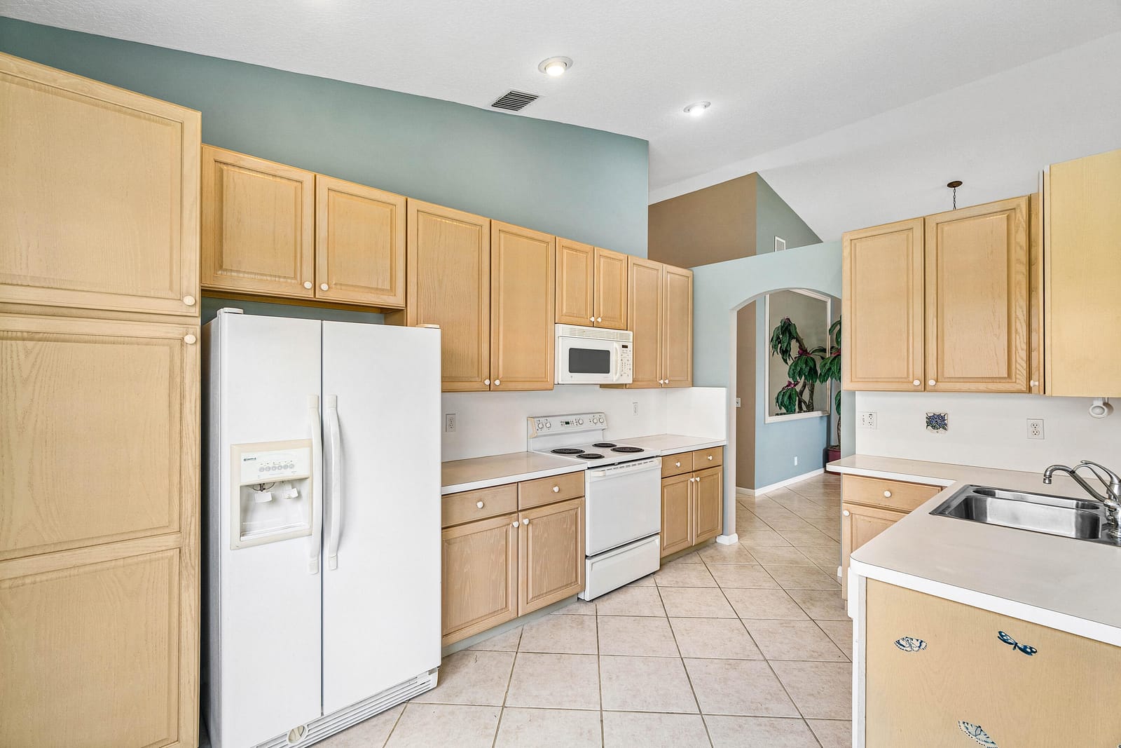 6949 Camille Street, Boynton Beach, FL 33437 photo 11