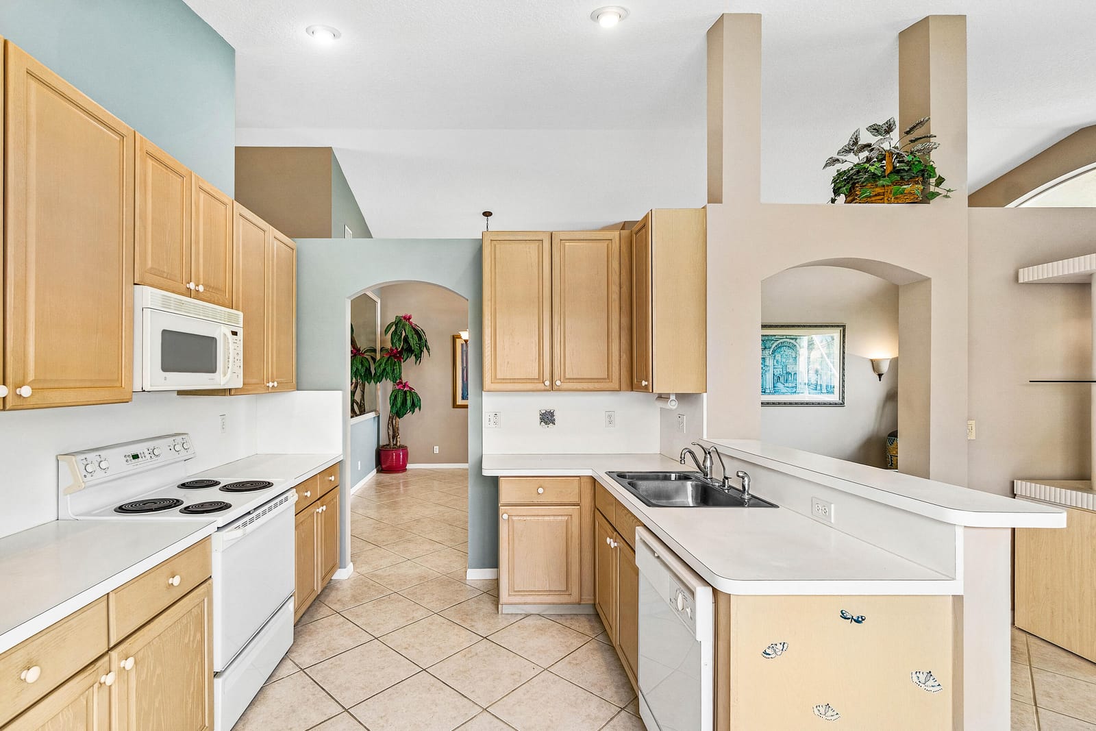 6949 Camille Street, Boynton Beach, FL 33437 photo 12