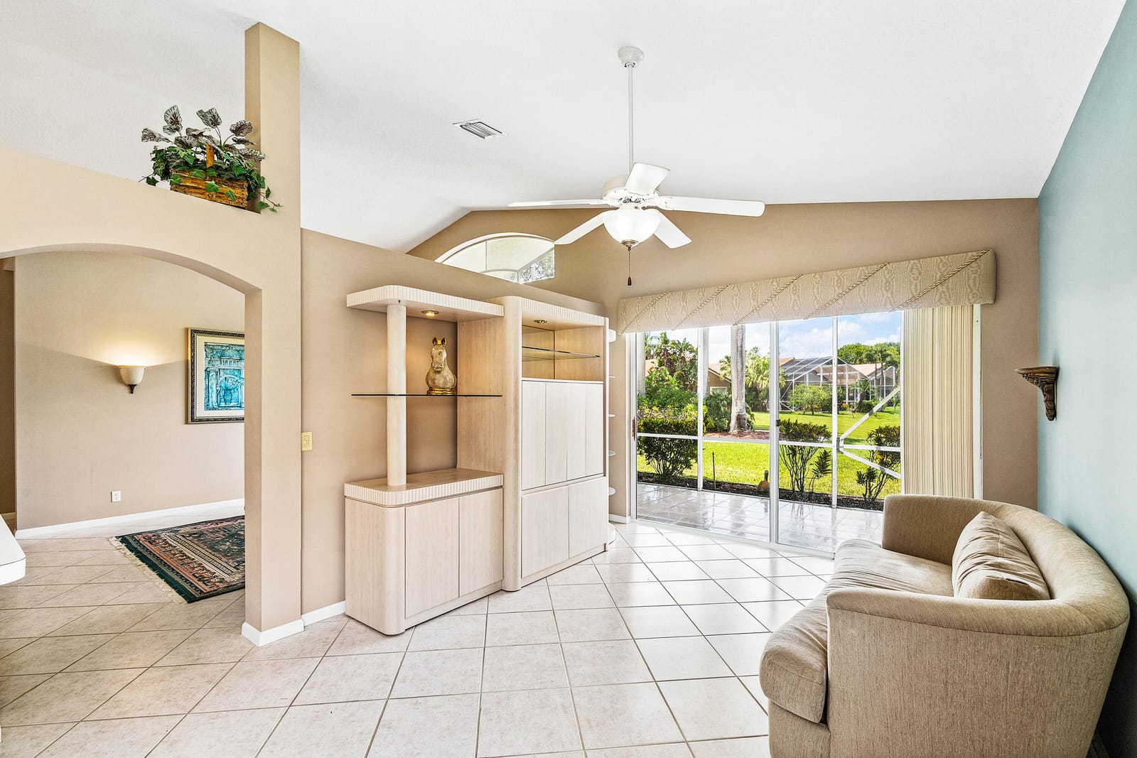 6949 Camille Street, Boynton Beach, FL 33437 photo 13