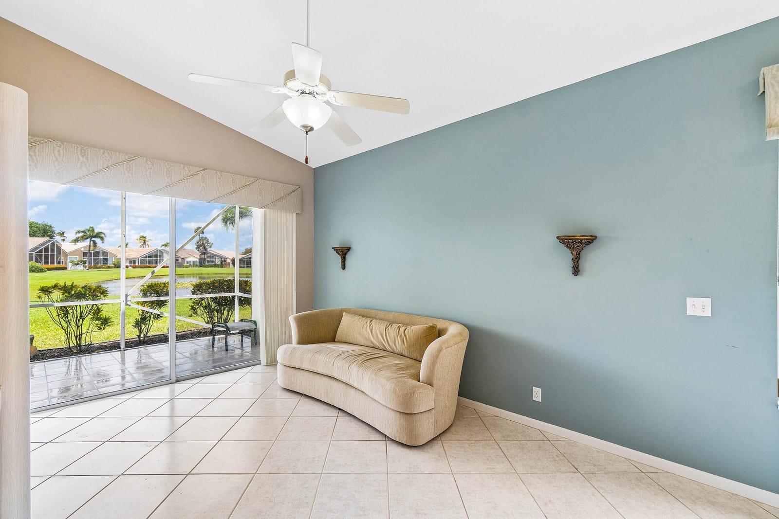 6949 Camille Street, Boynton Beach, FL 33437 photo 14