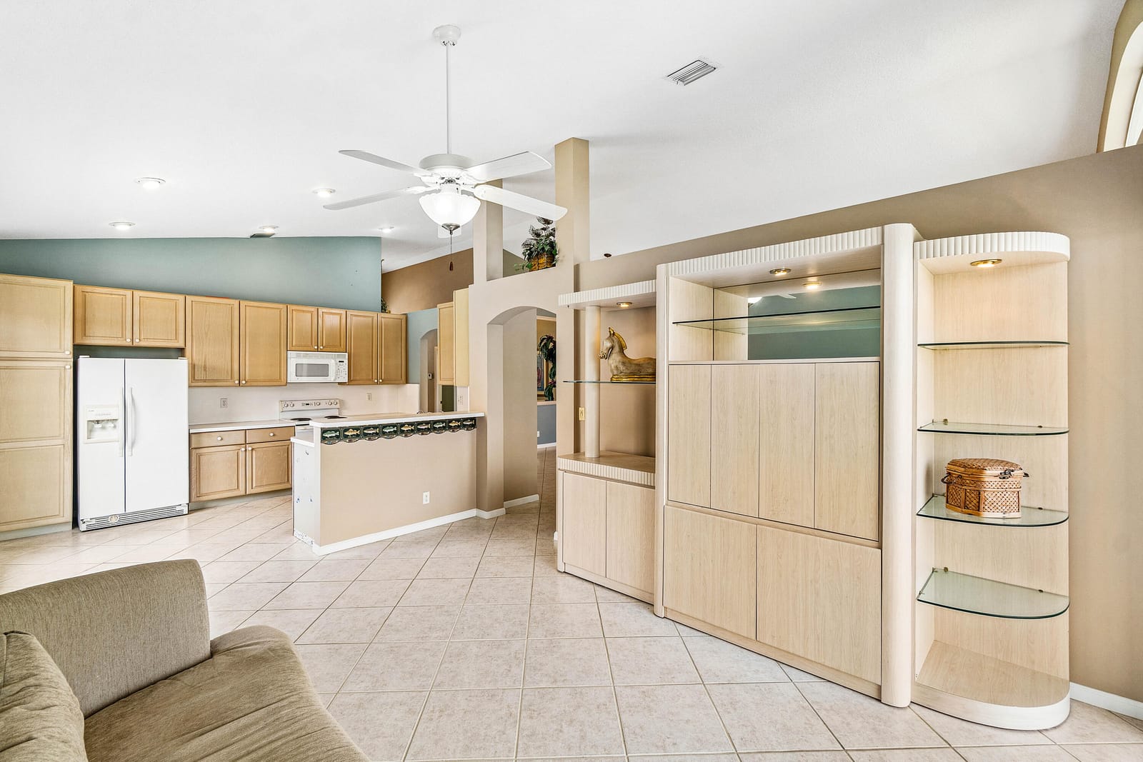 6949 Camille Street, Boynton Beach, FL 33437 photo 15