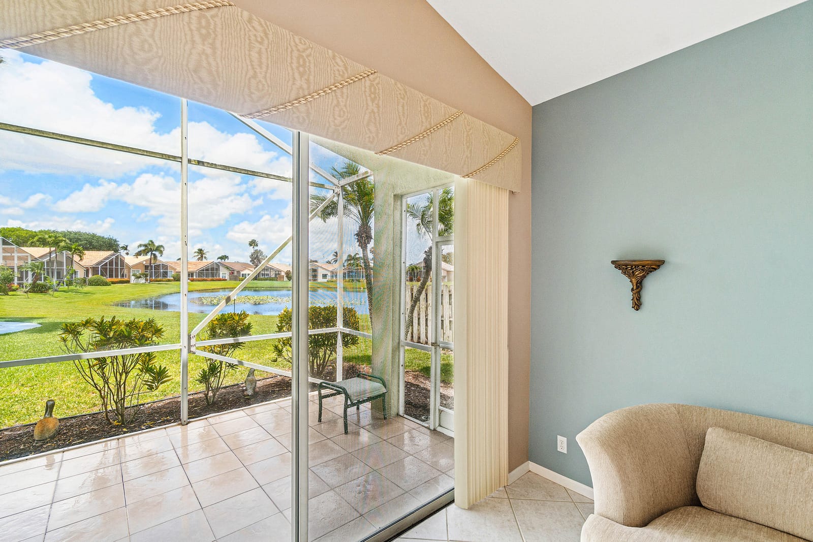 6949 Camille Street, Boynton Beach, FL 33437 photo 16