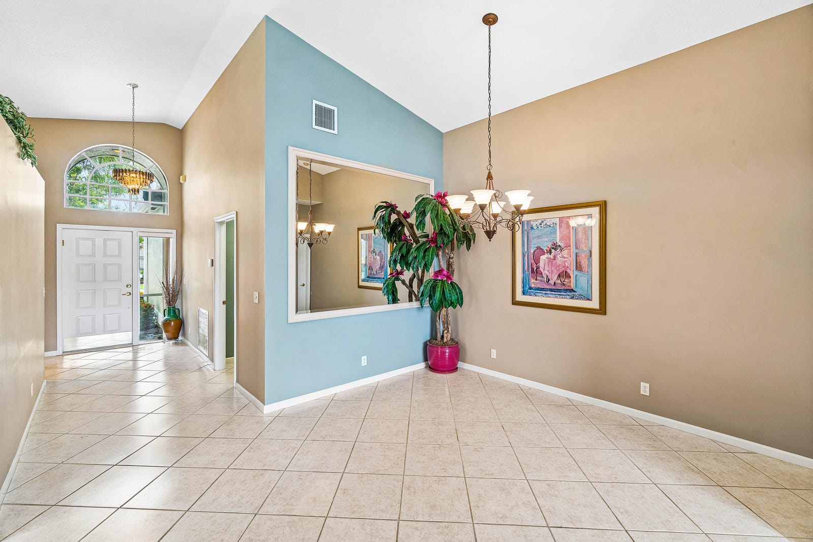 6949 Camille Street, Boynton Beach, FL 33437 photo 17