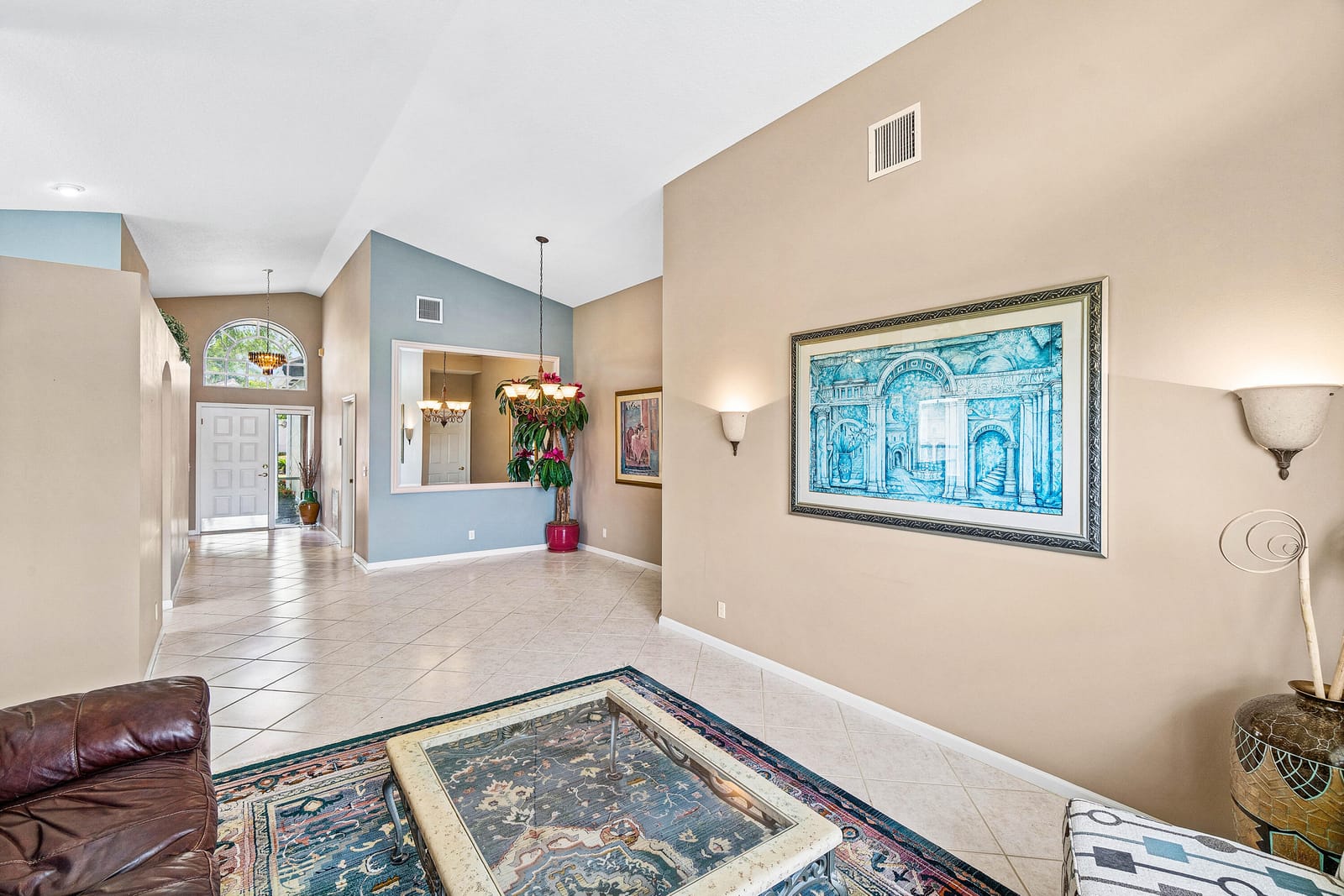 6949 Camille Street, Boynton Beach, FL 33437 photo 18