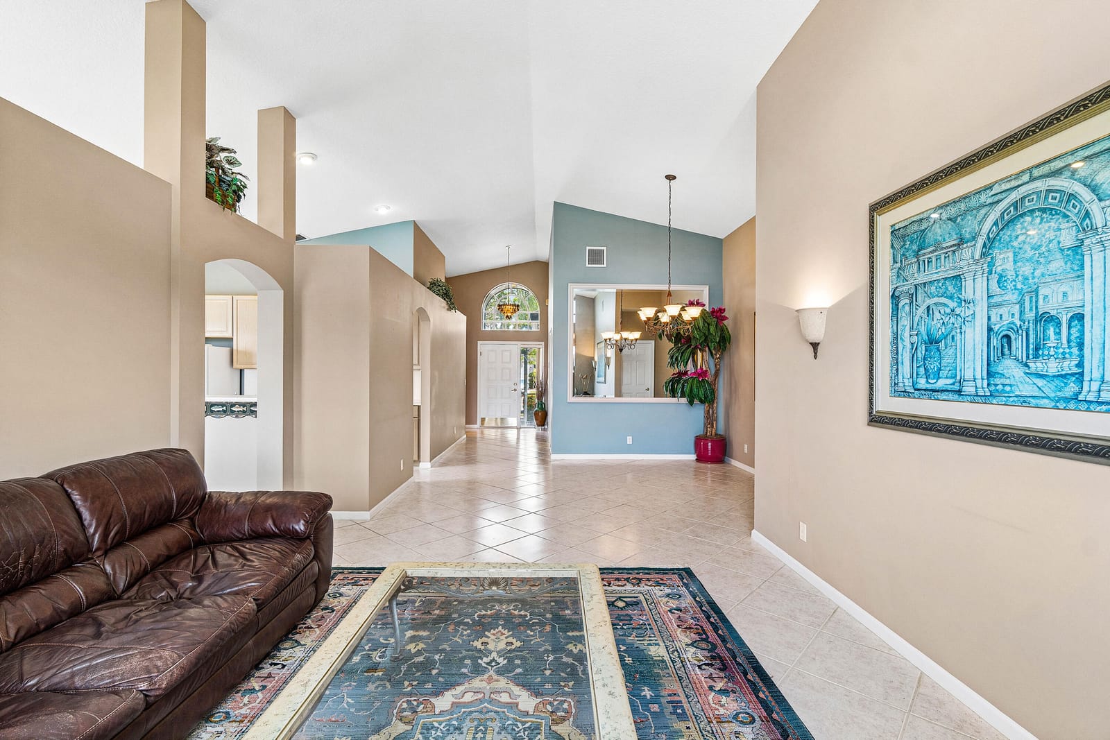 6949 Camille Street, Boynton Beach, FL 33437 photo 19