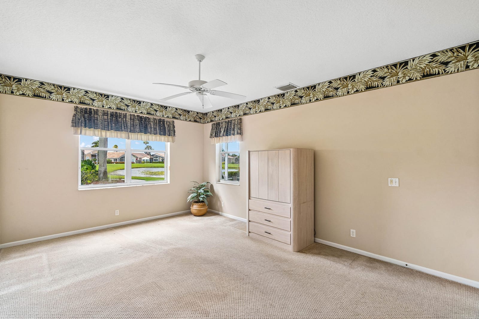 6949 Camille Street, Boynton Beach, FL 33437 photo 20