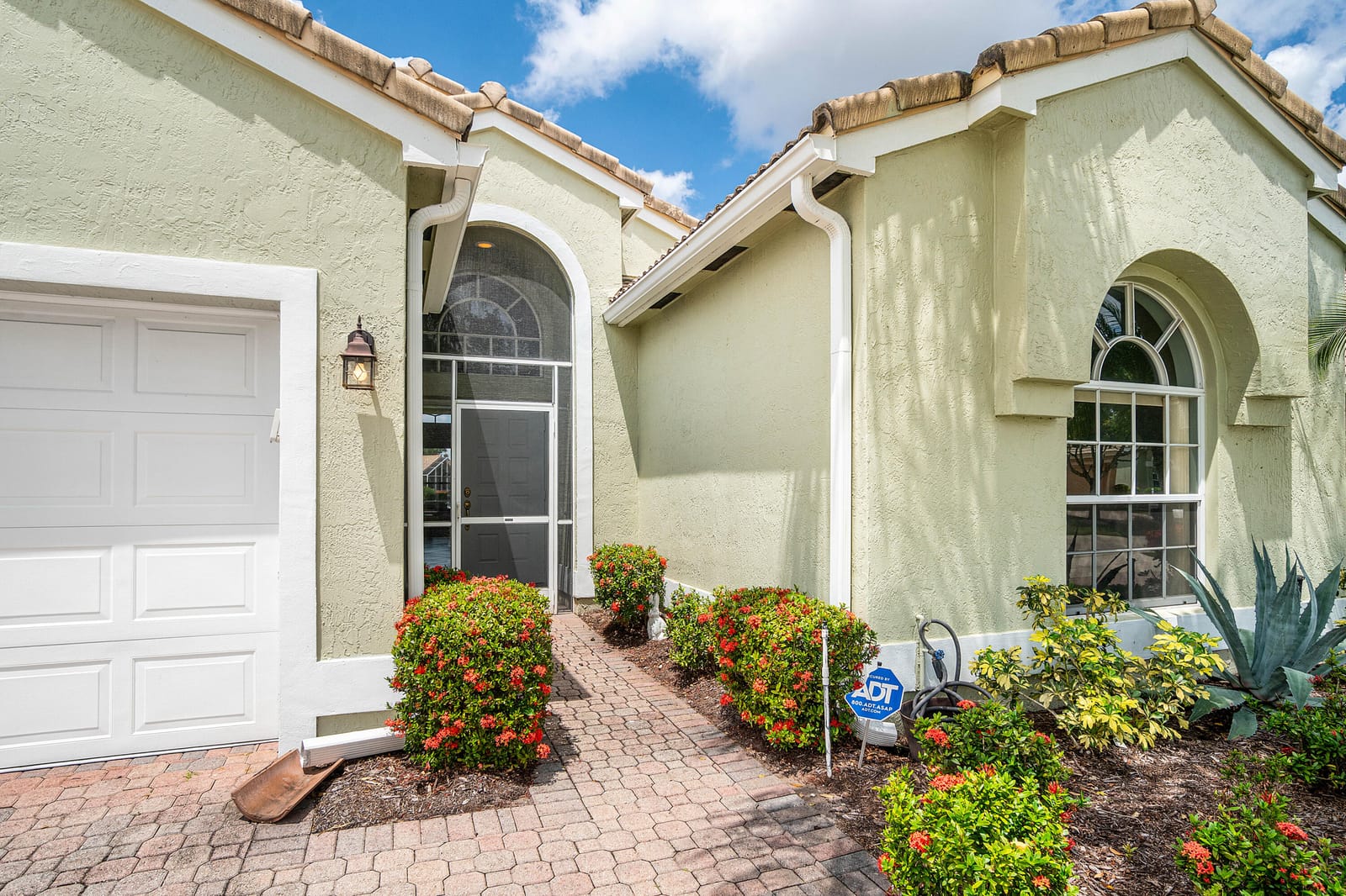 6949 Camille Street, Boynton Beach, FL 33437 photo 3