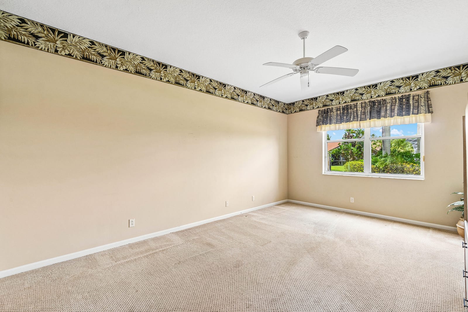 6949 Camille Street, Boynton Beach, FL 33437 photo 21