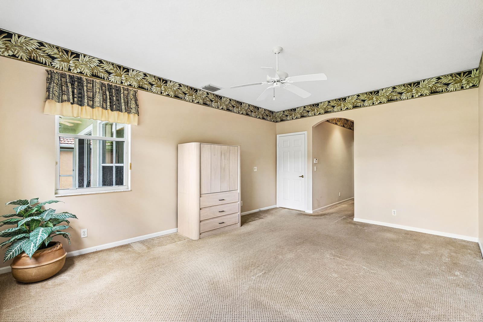 6949 Camille Street, Boynton Beach, FL 33437 photo 22